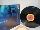 JOHN COLTRANE MONO VINYL IMPULSE RECORDS A-21 Rudy Van Gelder VG+/VG+ Promo