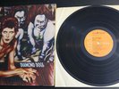 DAVID BOWIE DIAMOND DOGS LP VG+/VG+ 1974 RCA CPL10576 STERLING