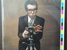 ELVIS COSTELLO 