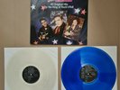 Elvis Presley One Night With Elvis DL 28243 GERMANY Numbered Double Vinyl Colour
