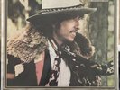 Bob Dylan: Desire LP Vinyl Album 1976 1st UK Press CBS 86003  A1/B1 EX/EX CON