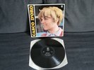 LP CATERINA CASELLI Casco D'Oro 1a stampa 66 FG5033 Beat Rolling Stones Cover
