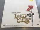 Love Story - Hindi Film LP Vinyl Record