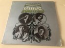 The Kinks Something Else By The Kinks UK Mono Original Vinyl LP