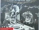 OKKERVIL RIVER Black Sheep Boy 2006 OG LP orig. shrink & hype, inserts indie