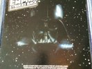 The London Symphony Orchestra – Star Wars / The Empire Strikes Back orig 1980 uk