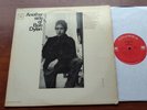 CANADA  BOB DYLAN Another Side of 1964 1st Press MONO COLUMBIA CL 2193 LP FOLK