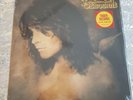 Ozzy Osbourne - No More Tears 2021 2LP Red & Yellow Vinyl Tower Exclusive SEALED