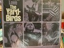 THE YARDBIRDS - FOR YOUR LOVE . 1st PRESS  EPIC LN 24167 MONO  EX/NM SHRINK