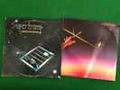 Supertramp 