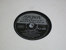 EDDIE COCHRAN 