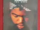 Vinyl ICE CUBE it was a good day Schallplatte 1992