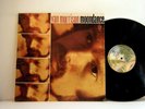 VAN MORRISON LP Moondance 1970   Warner Brothers    vinyl