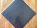 METALLICA - Metallica aka Black Album dlp EX+/EX+ GB VERTIGO 1st Press & Variant