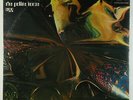 Egg - The Polite Force LP - Deram SEALED
