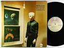 Gary Numan & Tubeway Army - Replicas LP - ATCO VG++