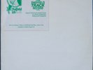 Sheffield Lab 5 Dave Grusin: Discovered Again,TAS Baker's Dozen,CES preview copy