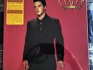 ELVIS PRESLEY NASHVILLE TO MEMPHIS RARE 1993 RCA/BMG RELEASE Sealed 6 LP BOX SET
