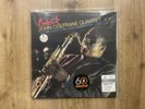 John Coltrane - Crescent (Verve Acoustic Sounds Series) [Vinyl New]