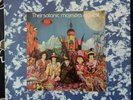 The Rolling Stones - Their satanic majesties request - LP NL in mint-