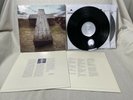 2011 Justice Audio Video Disco 2LP Ed Banger BEC5161064 VG+/VG+ READ DESCRIPTION