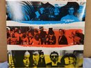 Vintage 1983 The Police 