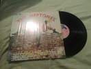 HEPTONES On Top LP on Studio 1