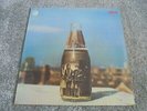 Siren ‎- Same 1969 UK LP DANDELION 1st KEVIN COYNE