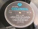 Peter And Gordon HURTIN' 'N' LOVIN' 1965 UK LP 1st Press STEREO MINT MINUS AUDIO