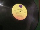 The Smiths The Queen is Dead Vinyl US LP Sire 1-25426 Gatefold 1986 VG NM