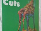 Nicholas Greenwood - Cold Cuts - Vinyl, LP, Sealed, RE - AK 289 - IT - 2004
