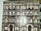 led zeppelin physical graffiti vinyl
