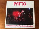 PATTO, 