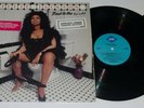 MILLIE JACKSON Back To The S..t  LP