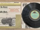 HMV CSD 1499 ED1  - MUSIC FOR VIOLA  & CELLO KOL NIDREI  DOWNES + DU PRE NM
