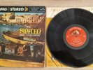 RCA Victor Red Seal LSC-2230 1S/1S Fritz Reiner Chicago Symphony Spain  1958  NM