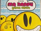 Dj Hazard & D Minds - Mr Happy/Super Drunk Playaz Recordings