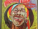 MOTHER LIZA & KOJAK - 