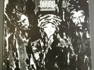 BLACK UHURU - 