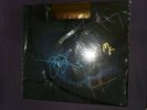 TOOL FEAR INOCULUM  SIGNED VINYL BOXED SET **MINT LIMITED EDITION** 5 LP