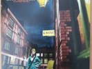 David Bowie - Ziggy Stardust And The Spiders From Mars 2003 Mix (12