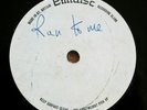 JOE MEEK? Run To Me / Surf ACETATE RGM Glenda Collins