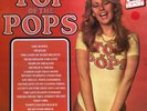 Top of The Pops - Volume 90 - Various Artists -Vinyl LP-Hallmark