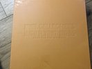 Noel Gallagher's High Flying Birds - Back the Way We Came: Vol 1 Deluxe Box Set
