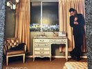 Flamingo by Brandon Flowers (Vinyl)