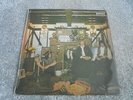 Honeybus - Story 1969 UK LP DERAM 1st POP PSYCH
