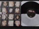 Sum 41 All Killer No Filler Vinyl Lp Blink 182 Green Day New Found Glory mxpx