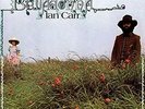 BELLADONNA - IAN CARR