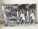 2-Pack Lana Del Rey - Chemtrails Over The Country Club (Silver & Clear) Vinyl LP