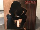 Afterhours - Ballate Per Piccole Iene - LP Vinile Colorato Rosso